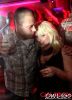Dateiname : cafe-europa-bielefeld-samstag-07032009-120.jpg
Dateigröße : 111KB
Abmessungen : 556x768
hinzugefügt am : 10.März 2009 cafe-europa-bielefeld-samstag-07032009-120.jpg
