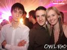 cafe-europa-bielefeld-samstag-07032009-131.jpg