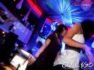 Dateiname : cafe-europa-bielefeld-samstag-07032009-139.jpg
Dateigröße : 84KB
Abmessungen : 600x450
hinzugefügt am : 10.März 2009 cafe-europa-bielefeld-samstag-07032009-139.jpg