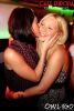 Dateiname : cafe-europa-bielefeld-samstag-07032009-141.jpg
Dateigröße : 112KB
Abmessungen : 517x768
hinzugefügt am : 10.März 2009 cafe-europa-bielefeld-samstag-07032009-141.jpg