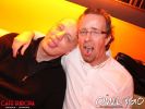 cafe-europa-bielefeld-samstag-07032009-145.jpg