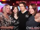 cafe-europa-bielefeld-samstag-07032009-154.jpg