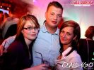 cafe-europa-bielefeld-samstag-07032009-155.jpg