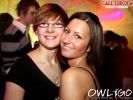 cafe-europa-bielefeld-samstag-07032009-161.jpg