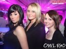 cafe-europa-bielefeld-samstag-07032009-162.jpg