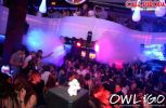 cafe-europa-bielefeld-samstag-07032009-168.jpg