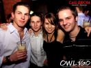 cafe-europa-bielefeld-samstag-07112009-104.jpg