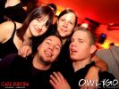 cafe-europa-bielefeld-samstag-07112009-140.jpg