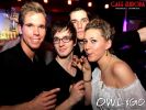 cafe-europa-bielefeld-samstag-07112009-148.jpg