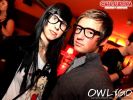 cafe-europa-bielefeld-samstag-07112009-150.jpg