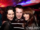 cafe-europa-bielefeld-samstag-08112008-105.jpg