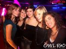 cafe-europa-bielefeld-samstag-08112008-106.jpg