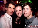 cafe-europa-bielefeld-samstag-08112008-111.jpg