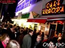 cafe-europa-bielefeld-samstag-08112008-112.jpg