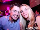 cafe-europa-bielefeld-samstag-08112008-118.jpg