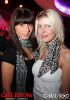 Dateiname : cafe-europa-bielefeld-samstag-08112008-122.jpg
Dateigröße : 126KB
Abmessungen : 540x768
hinzugefügt am : 10.November 2008 cafe-europa-bielefeld-samstag-08112008-122.jpg