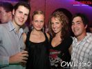 cafe-europa-bielefeld-samstag-08112008-128.jpg