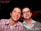 cafe-europa-bielefeld-samstag-08112008-129.jpg