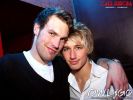 cafe-europa-bielefeld-samstag-08112008-130.jpg