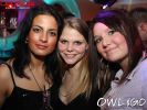 cafe-europa-bielefeld-samstag-08112008-145.jpg