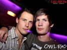 cafe-europa-bielefeld-samstag-08112008-147.jpg