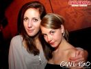Dateiname : cafe-europa-bielefeld-samstag-08112008-149.jpg
Dateigröße : 63KB
Abmessungen : 600x450
hinzugefügt am : 10.November 2008 cafe-europa-bielefeld-samstag-08112008-149.jpg
