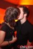 Dateiname : cafe-europa-bielefeld-samstag-08112008-155.jpg
Dateigröße : 88KB
Abmessungen : 527x768
hinzugefügt am : 10.November 2008 cafe-europa-bielefeld-samstag-08112008-155.jpg
