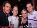 Dateiname : cafe-europa-bielefeld-samstag-08112008-157.jpg
Dateigröße : 68KB
Abmessungen : 600x450
hinzugefügt am : 10.November 2008 cafe-europa-bielefeld-samstag-08112008-157.jpg