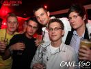 Dateiname : cafe-europa-bielefeld-samstag-08112008-162.jpg
Dateigröße : 80KB
Abmessungen : 600x450
hinzugefügt am : 10.November 2008 cafe-europa-bielefeld-samstag-08112008-162.jpg