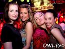 cafe-europa-bielefeld-samstag-08112008-164.jpg