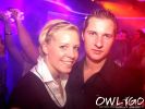 Dateiname : cafe-europa-bielefeld-samstag-08112008-165.jpg
Dateigröße : 63KB
Abmessungen : 600x450
hinzugefügt am : 10.November 2008 cafe-europa-bielefeld-samstag-08112008-165.jpg