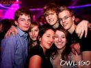 cafe-europa-bielefeld-samstag-08112008-166.jpg