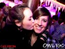 cafe-europa-bielefeld-samstag-09012010-100.jpg