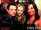 cafe-europa-bielefeld-samstag-09012010-105.jpg