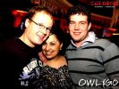 cafe-europa-bielefeld-samstag-09012010-109.jpg