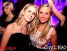 cafe-europa-bielefeld-samstag-09012010-110.jpg