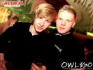 cafe-europa-bielefeld-samstag-09012010-111.jpg