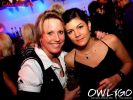 cafe-europa-bielefeld-samstag-09012010-112.jpg