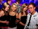 cafe-europa-bielefeld-samstag-09012010-114.jpg