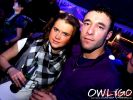 cafe-europa-bielefeld-samstag-09012010-118.jpg