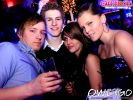 cafe-europa-bielefeld-samstag-09012010-123.jpg