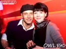 cafe-europa-bielefeld-samstag-09012010-136.jpg