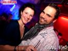 cafe-europa-bielefeld-samstag-09012010-138.jpg