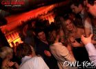 cafe-europa-bielefeld-samstag-09012010-141.jpg