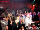 cafe-europa-bielefeld-samstag-09082008-107.jpg