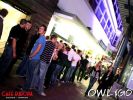 cafe-europa-bielefeld-samstag-09082008-114.jpg