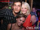 cafe-europa-bielefeld-samstag-09082008-117.jpg