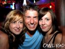 cafe-europa-bielefeld-samstag-09082008-118.jpg