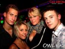 cafe-europa-bielefeld-samstag-09082008-129.jpg