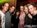 Dateiname : cafe-europa-bielefeld-samstag-09082008-136.jpg
Dateigröße : 91KB
Abmessungen : 600x450
hinzugefügt am : 11.August 2008 cafe-europa-bielefeld-samstag-09082008-136.jpg